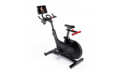 Велотренажер YESOUL Smart Spinning bike V1 черный