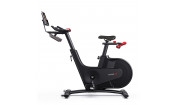 Велотренажер YESOUL Smart Spinning bike V1 черный