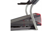 Беговая дорожка Freemotion  i11.9 Incline Trainer w/ ifit Live   