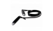 Скакалка Skipping Rope ADRP-11011_Eur 