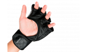 Официальные перчатки UFC для соревнований (Мужские - XS)