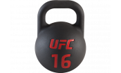 Гиря UFC 16 кг