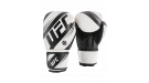 Перчатки для бокса UFC PRO Performance Rush 12 Oz - белые
