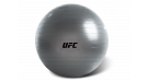 Гимнастический мяч UFC - (55 см) Гимнастический мяч UFC - (55 см)