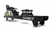 Гребной тренажер SPIRIT CRW900