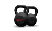 Гиря 20 кг UFC