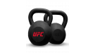 Гиря 10 кг UFC