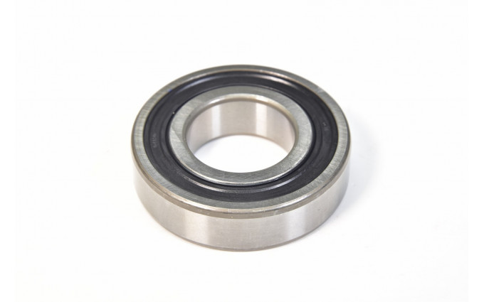 Подшипник SKF 6206-2RS1