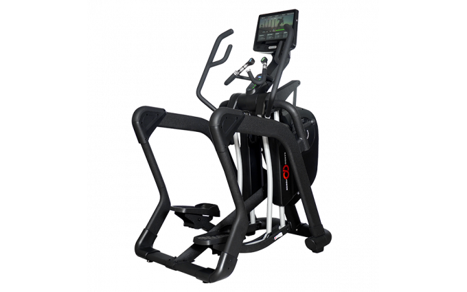 Эллиптический тренажер CardioPower PRO X700