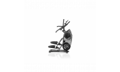 Кросстренер Bowflex Max Trainer M8