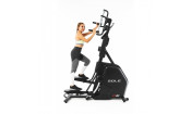 Степпер Cardio Climber Sole Fitness SC200 (CC81 2019)