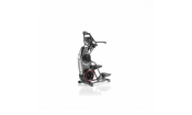 Кросстренер Bowflex Max Trainer M8