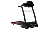 Беговая дорожка CardioPower T30 NEW