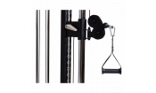 Многофункциональный силовой комплекс CENTR 2 Home Gym Functional Trainer