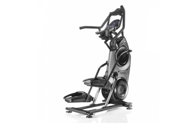 Кросстренер Bowflex Max Trainer M8