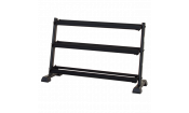 Полка Inspire Optional 2-Tier Horizontal Adjustable Storage Rack для Inspire SF5