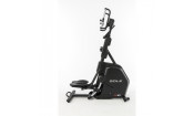 Степпер Cardio Climber Sole Fitness SC200 (CC81 2019)